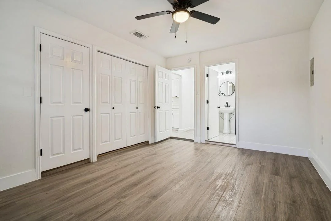 Photo of 1319 Eastern Heights Drive