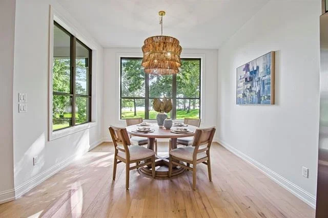 Photo of 16862 Cardinal Lane