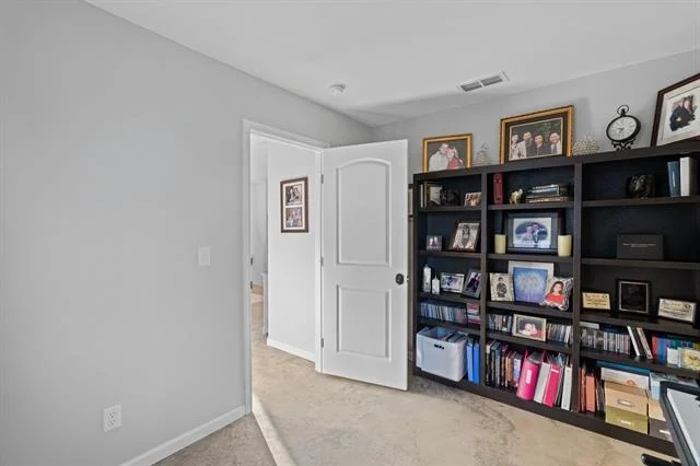 Photo of 313 Hidden Shores Drive