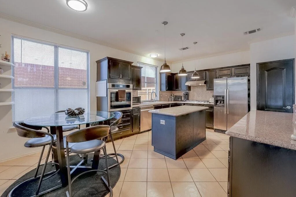 Photo of 706 Gentry Drive