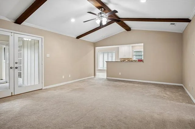 Photo of 319 High Brook Drive