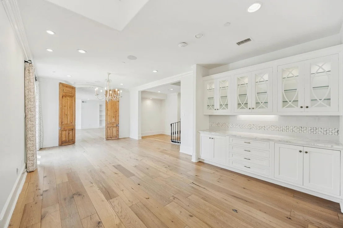 Photo of 480 E Jeter Road