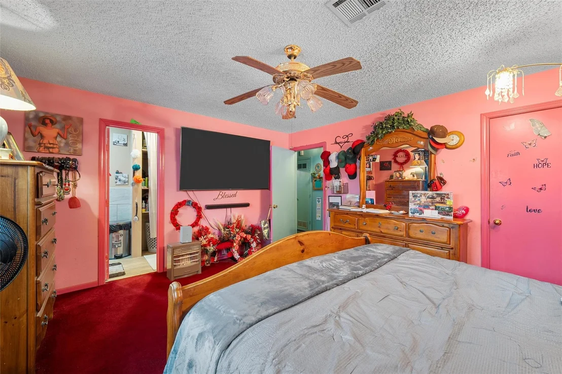 Photo of 416 Capps Street