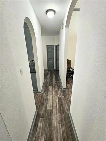 Photo of 205 Wayne Drive