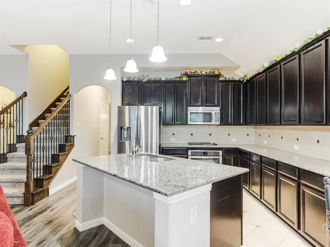 Photo of 808 Ping Street