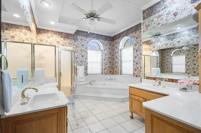 Photo of 20520 Clearwater Circle