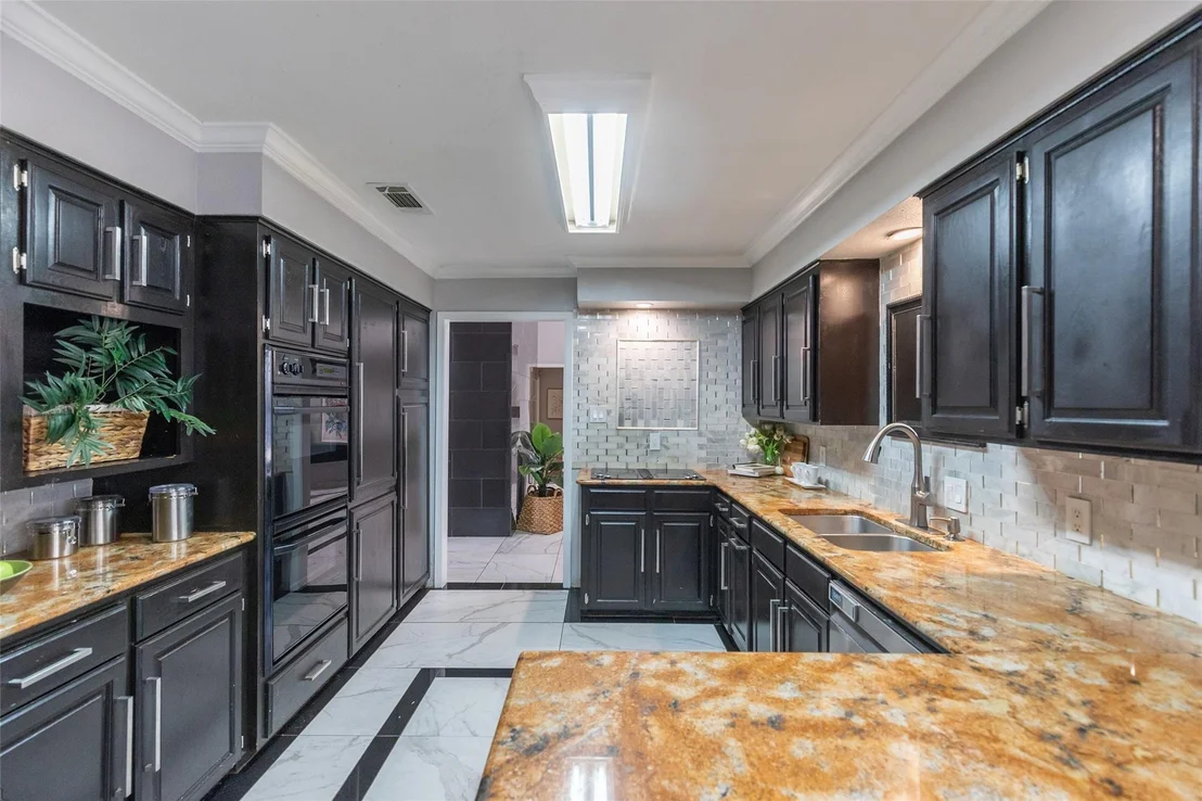 Photo of 46 Augusta Drive