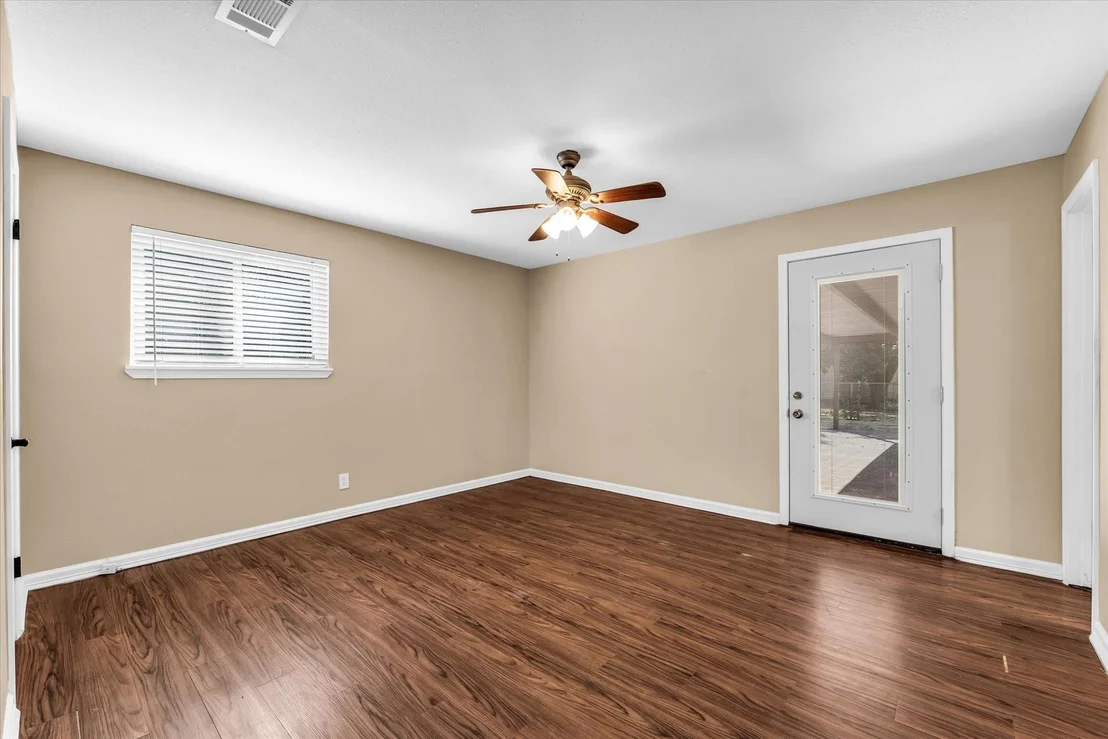 Photo of 206 Randy Drive