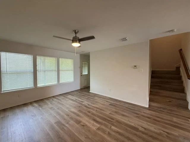 Photo of 2013 Gardenia Drive