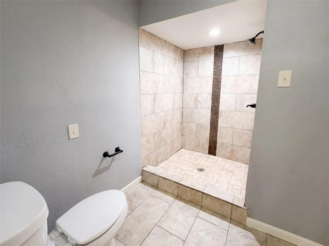 Photo of 3717 Knob Hill Drive