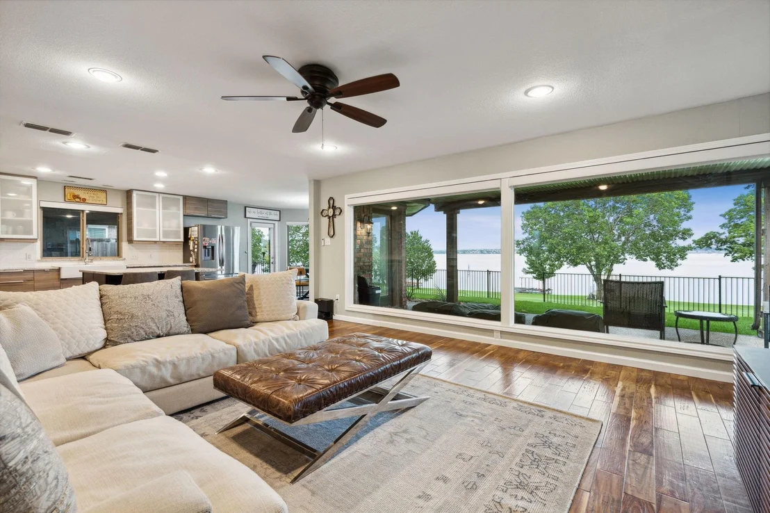 Photo of 4414 Scenic Drive