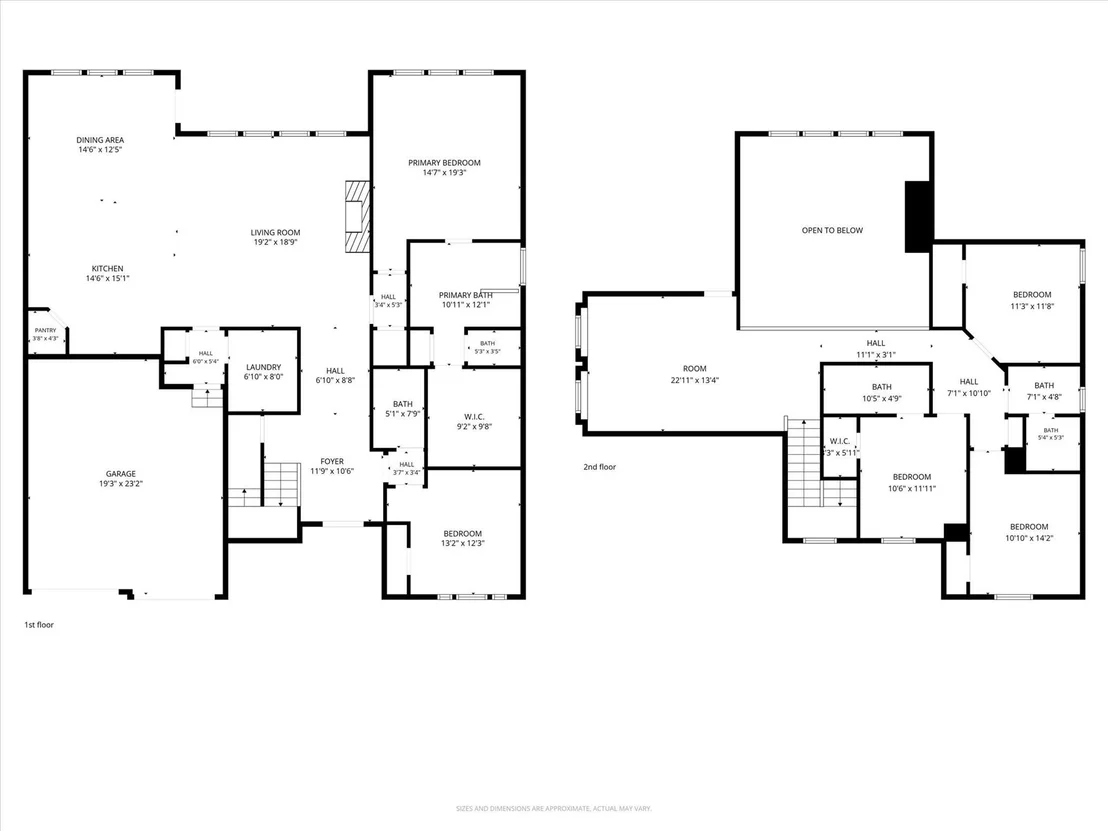Photo of 112 Big Bend Drive