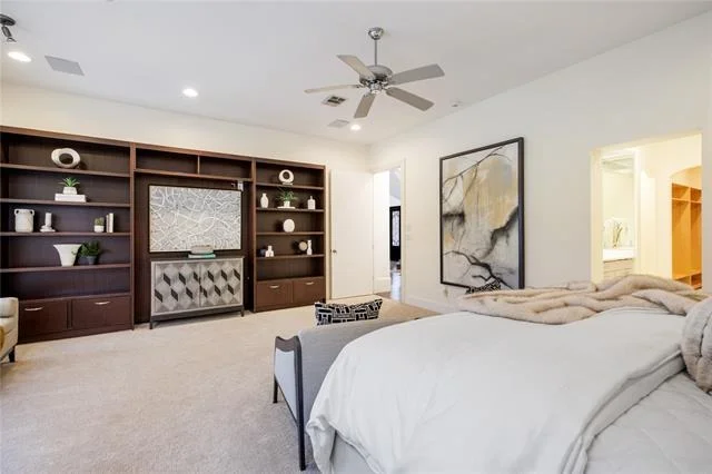 Photo of 4616 Windsor Ridge Drive