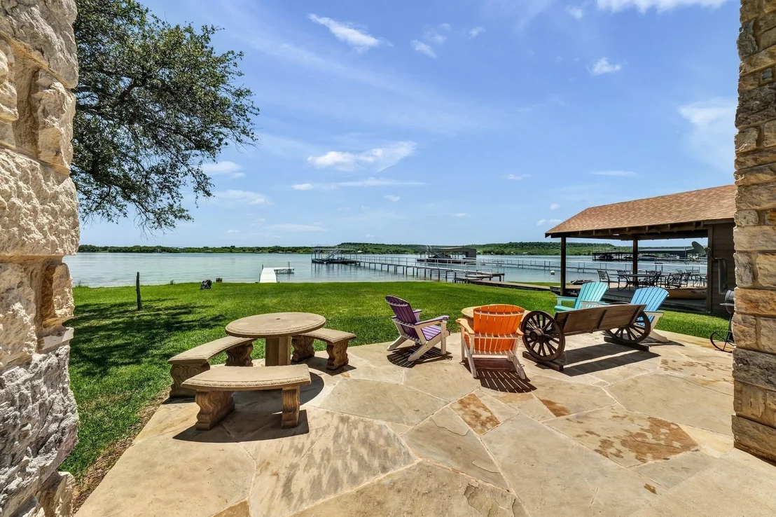 Photo of 2649 Hideaway Lane
