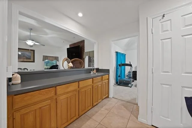 Photo of 307 Johnson Lane
