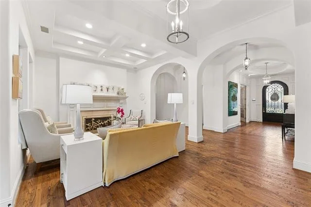 Photo of 6007 Stefani Drive