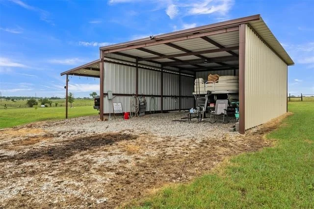 Photo of 571 County Road 2830