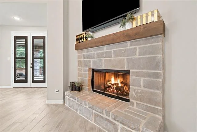 Photo of 1128 Trinity Drive
