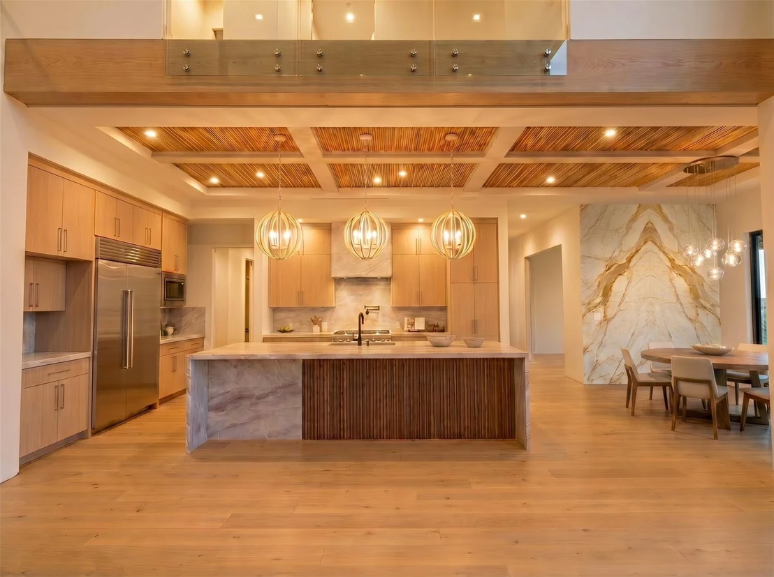 Photo of 3980 Starling Drive