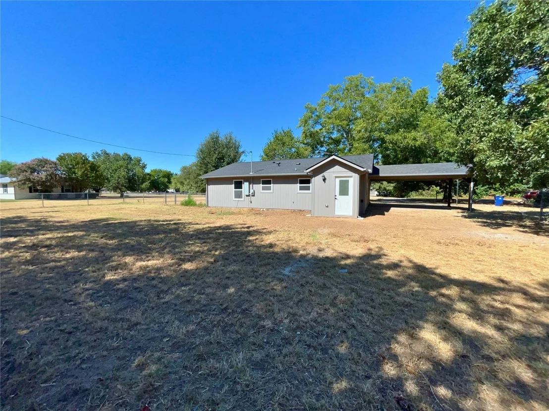 Photo of 221 Mockingbird Meadows