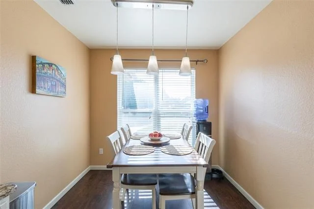 Photo of 3802 Wake Forest Lane