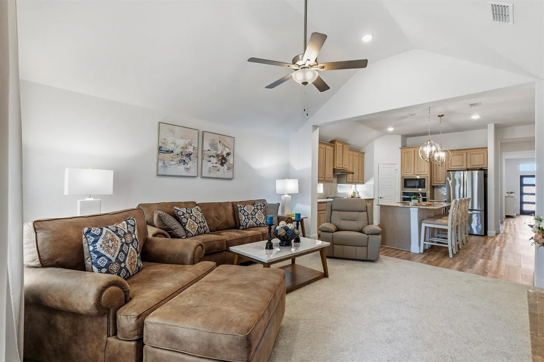 Photo of 3514 Beebalm Boulevard