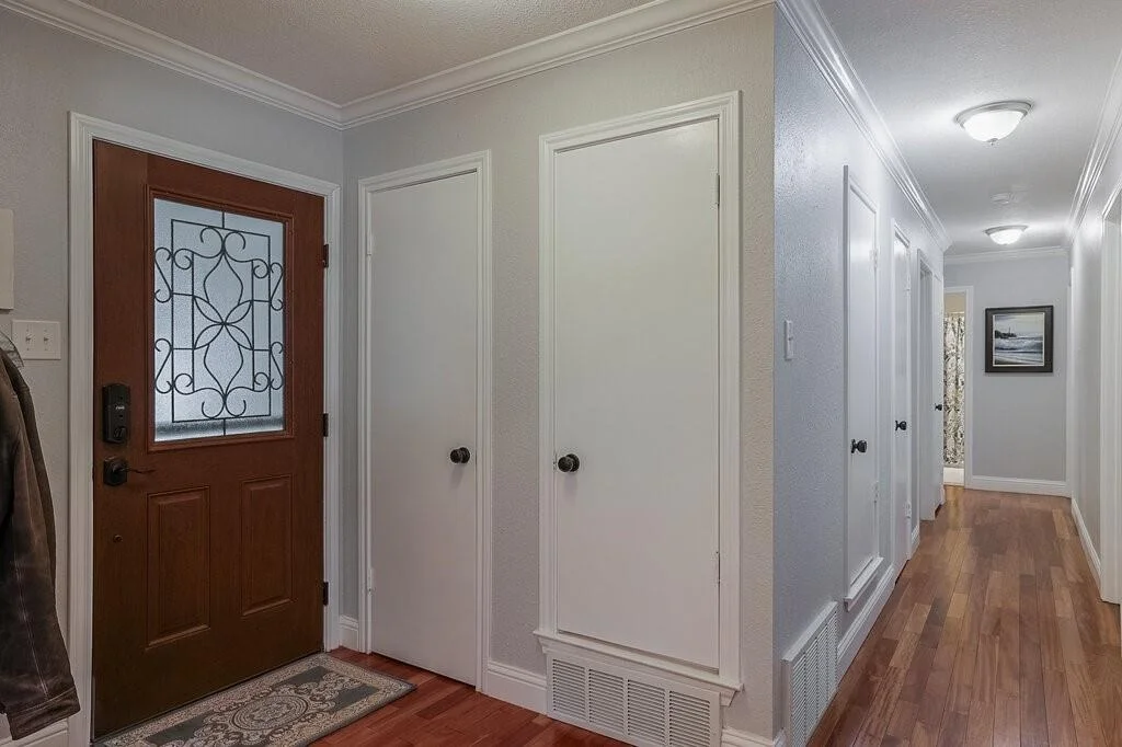 Photo of 2001 Heather Way Drive