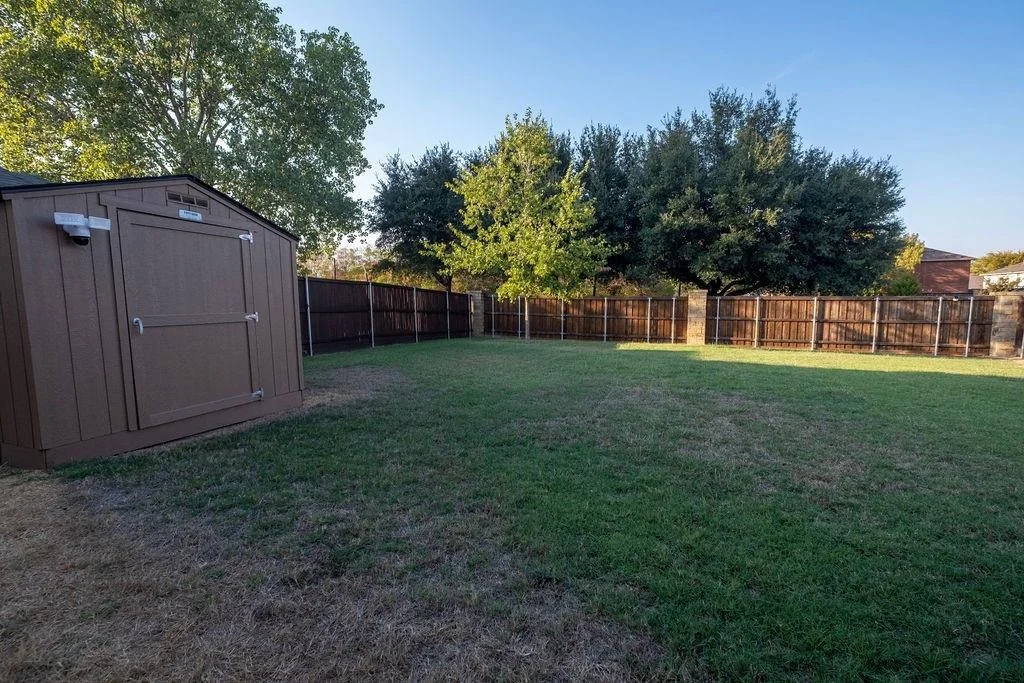 Photo of 4848 Monarch Drive