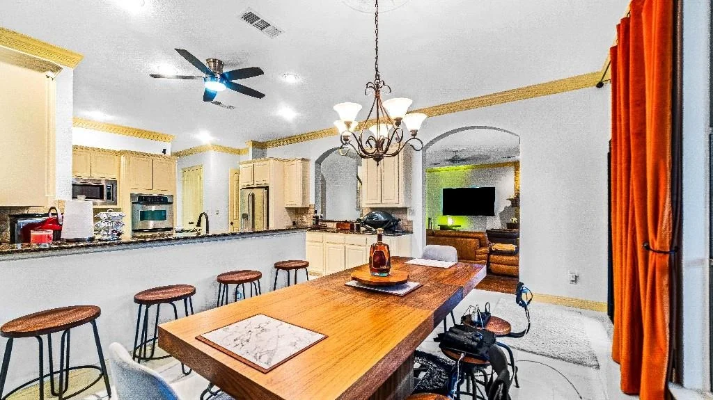 Photo of 110 Cordero Trail