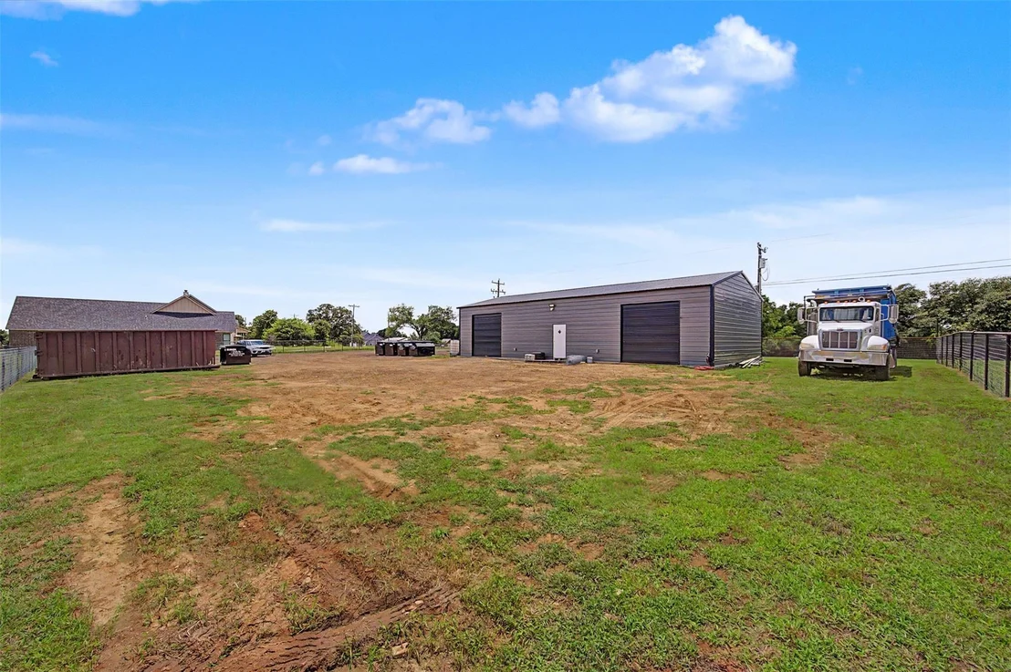 Photo of 3718 County Road 801