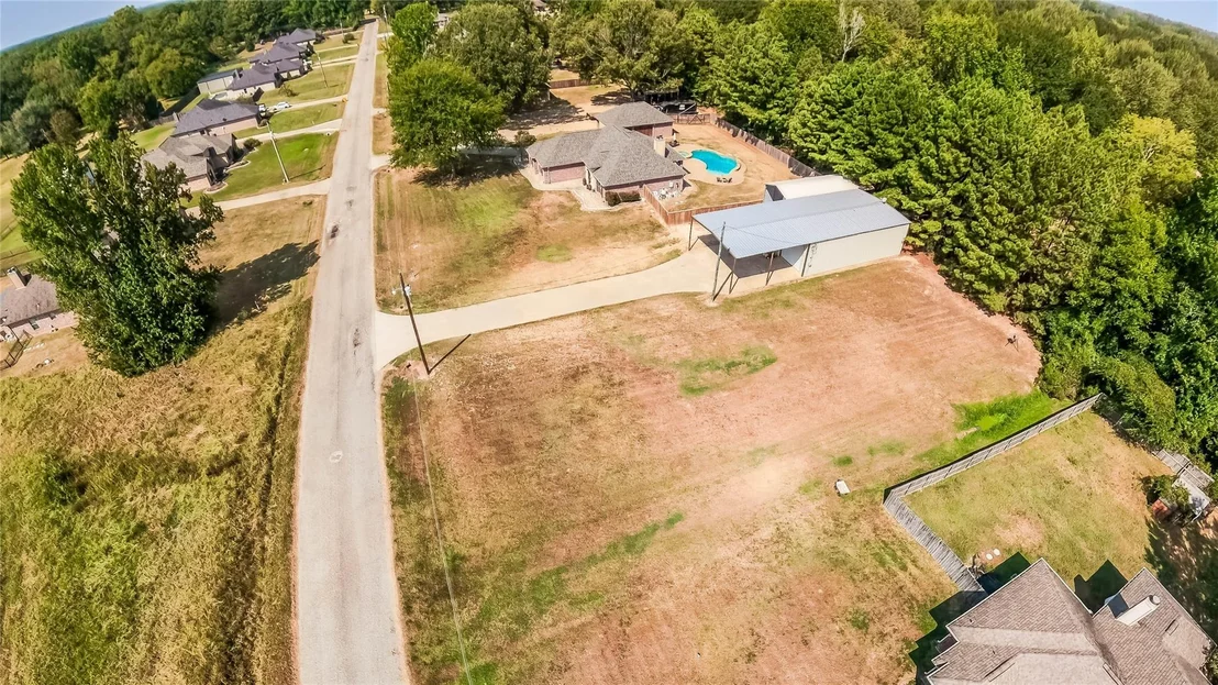 Photo of 135 Pond Drive
