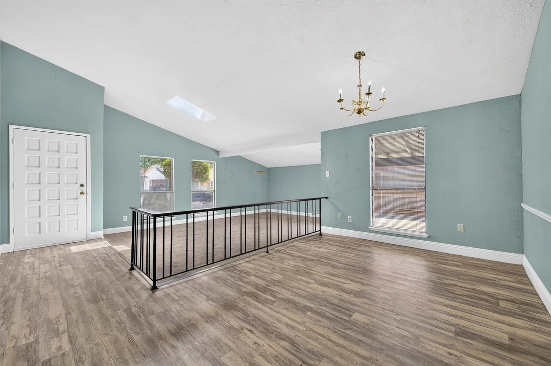 Photo of 247 Woodhurst Drive