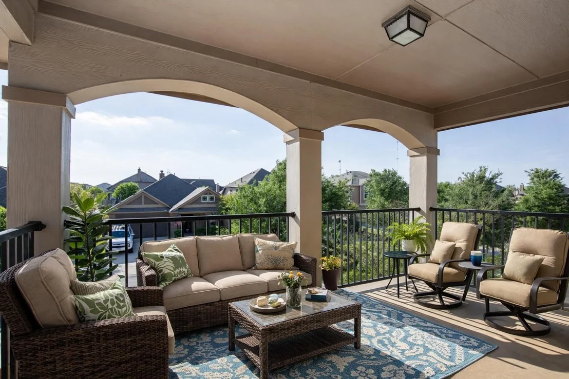 Photo of 112 Cole Court