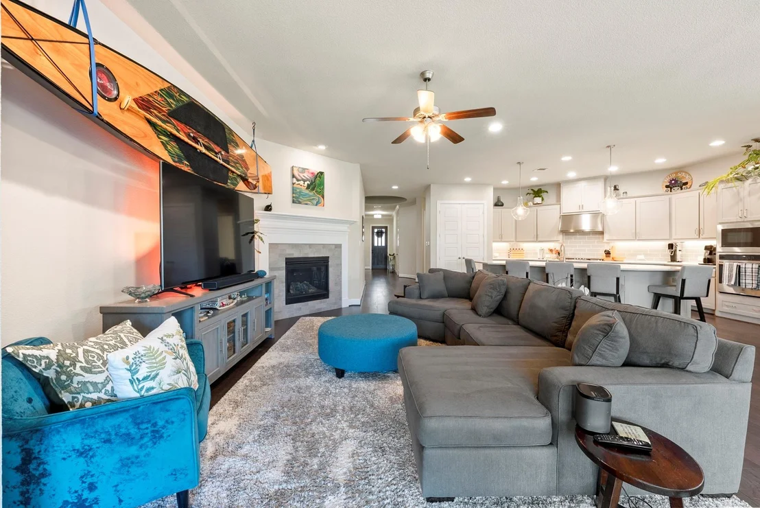 Photo of 751 Dover Drive