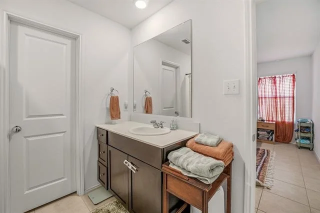 Photo of 2820 Evening Side Drive