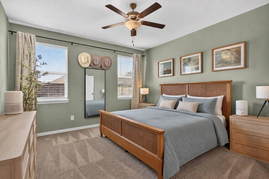 Photo of 756 Pistachio Parkway