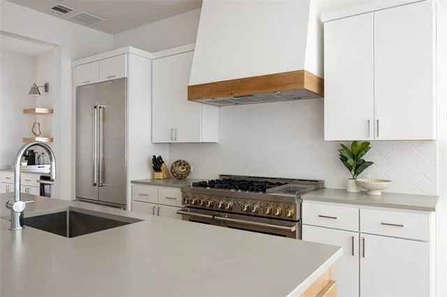 Photo of 6322 Malcolm Drive