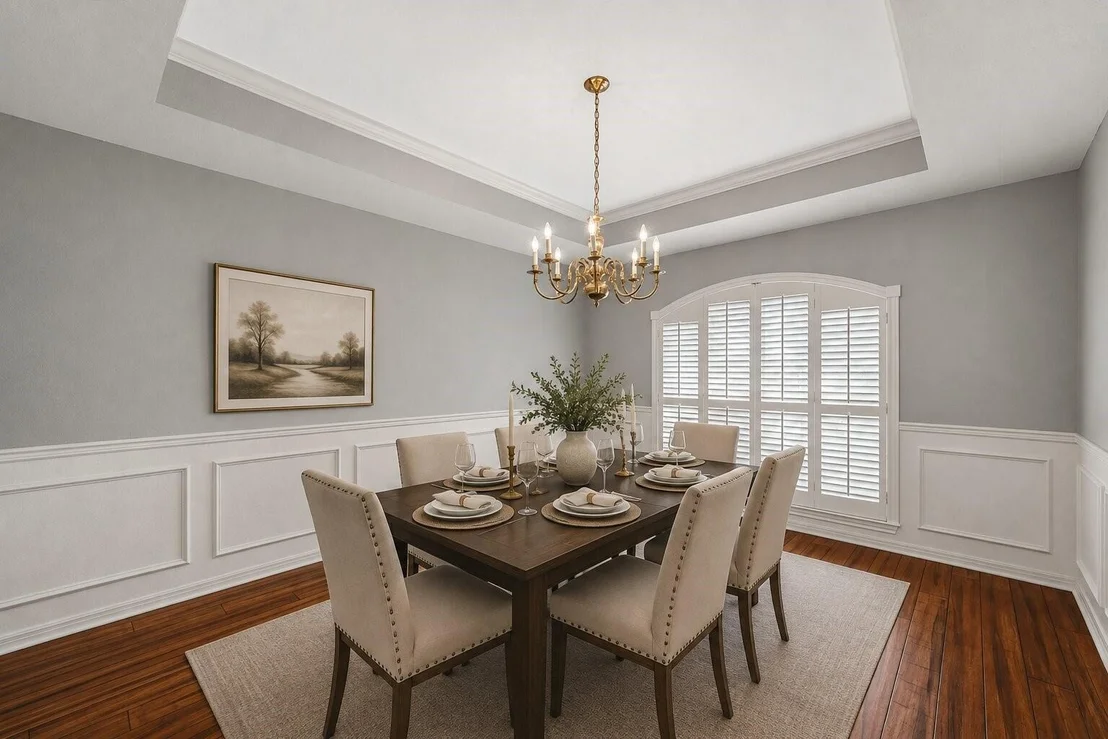 Photo of 1119 Western Ridge Drive