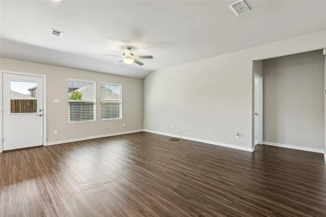 Photo of 416 Ronda Road