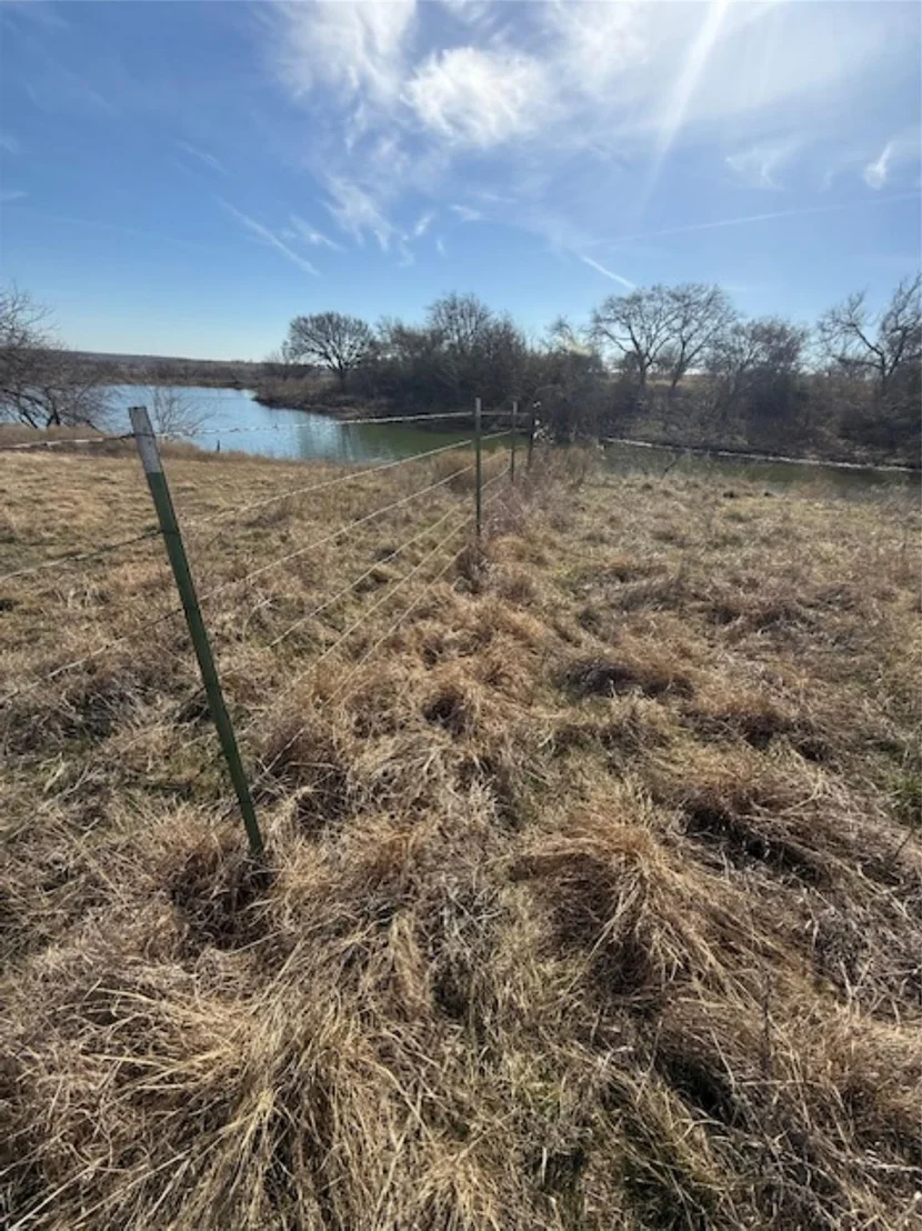 Photo of 363 County Road 4403