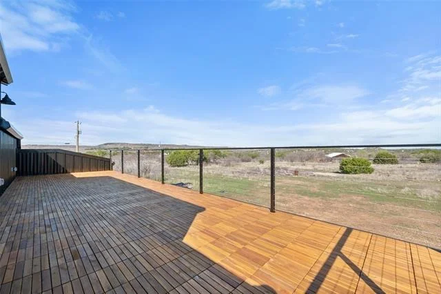 Photo of 1053 Bluff Creek Drive