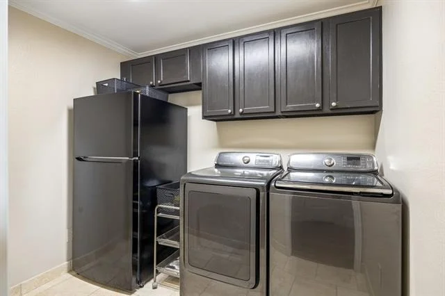 Photo of 2114 Indian Trail