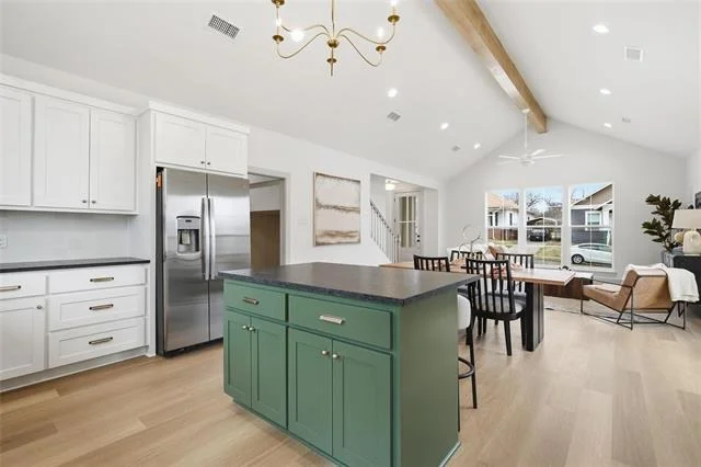 Photo of 538 Proctor Avenue