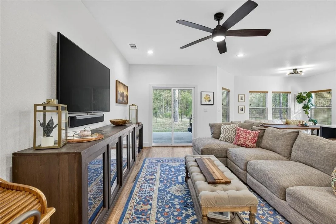 Photo of 206 Parkside Drive