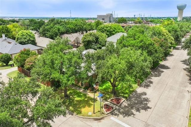 Photo of 14815 Surveyor Boulevard
