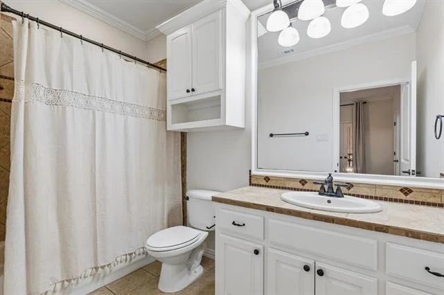 Photo of 1728 Biltmore Drive