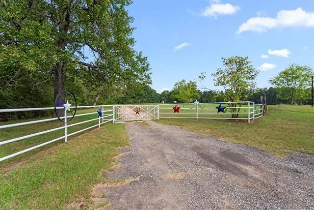 Photo of 1081 County Road 3875