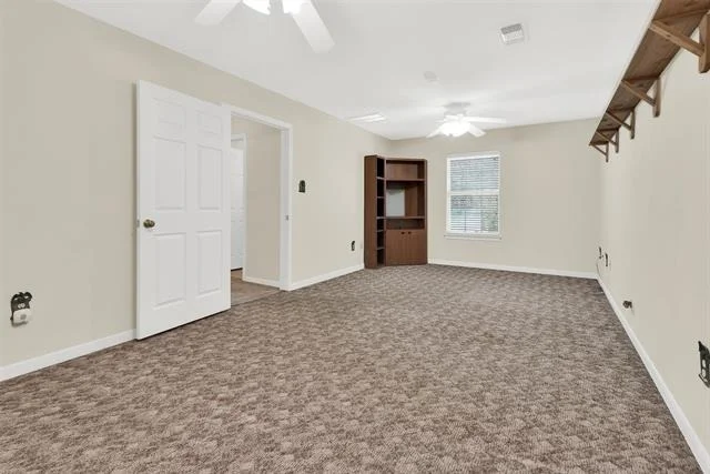 Photo of 199 Chaparral Estates Drive