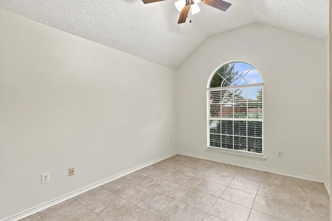 Photo of 3408 Norwood Circle