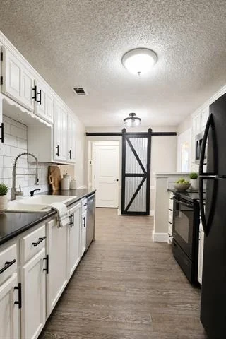 Photo of 7414 Ryan Road